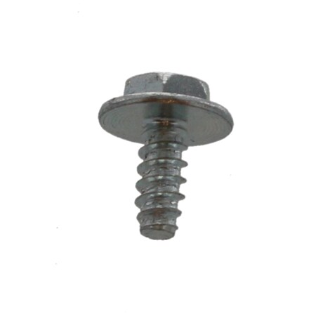 Alliance SCREW 10-16B X 7/16 SPECIAL 31645